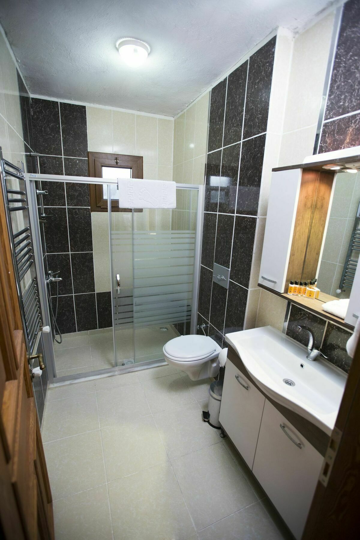 Can Efes Hotel Selcuk Exterior photo